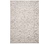Carnegie 631 Collection 5'1" x 7'6" Rug