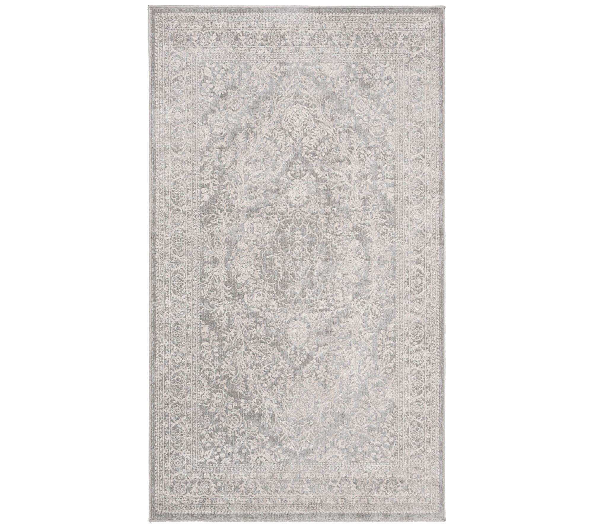Reflection 668 Collection 3' x 5' Rug