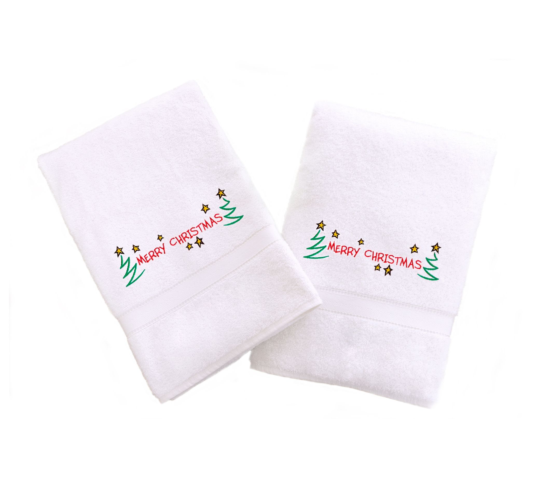 American retro street casual personality floral series new towel