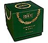 ROOT 2022 - Holiday 12-oz Ltd Edition With Gift Box, 1 of 2