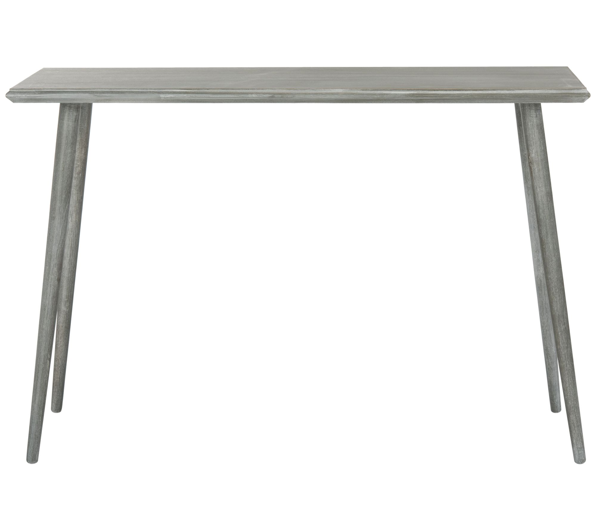 Safavieh Marshal Console Table