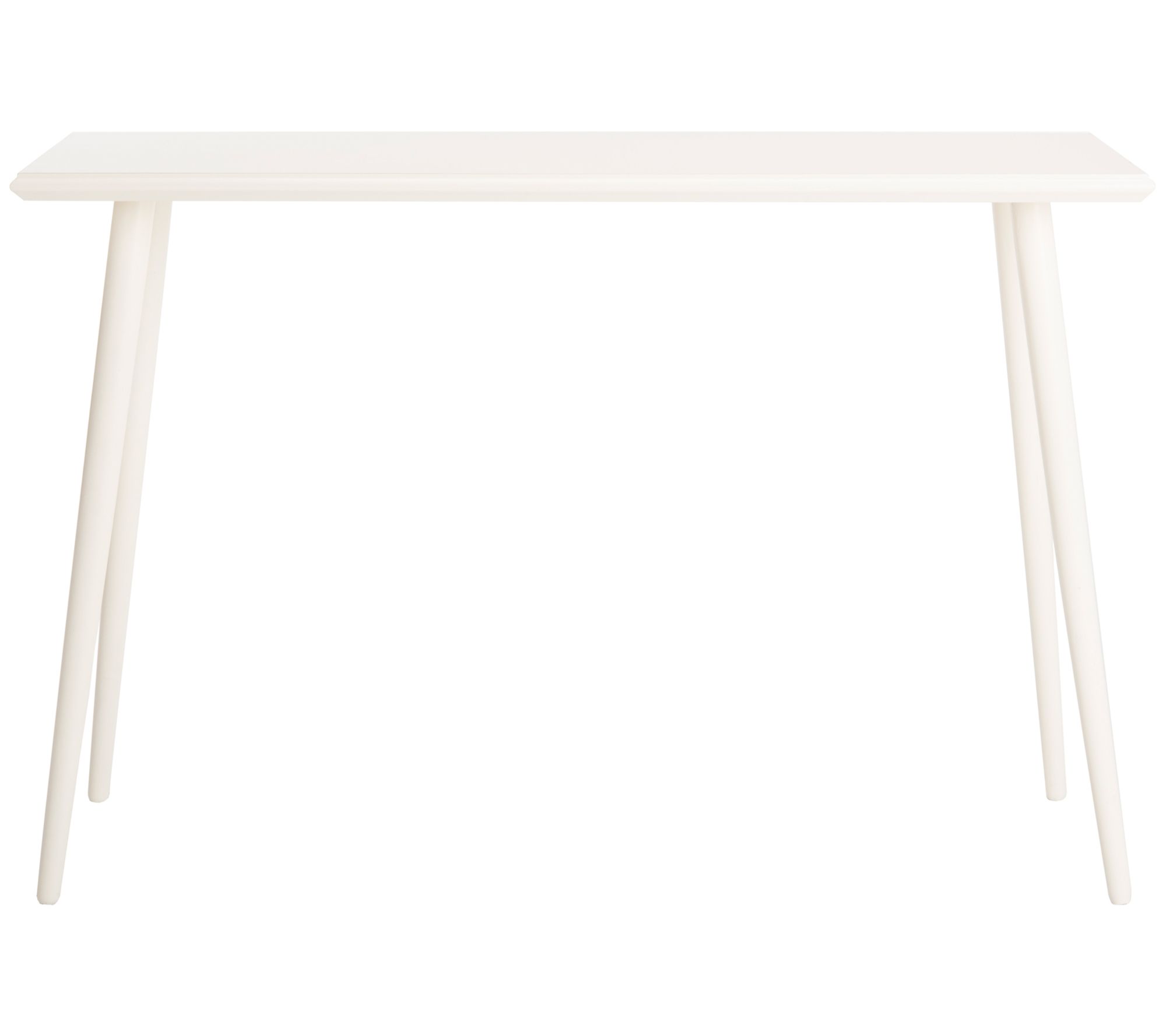 Safavieh Marshal Console Table