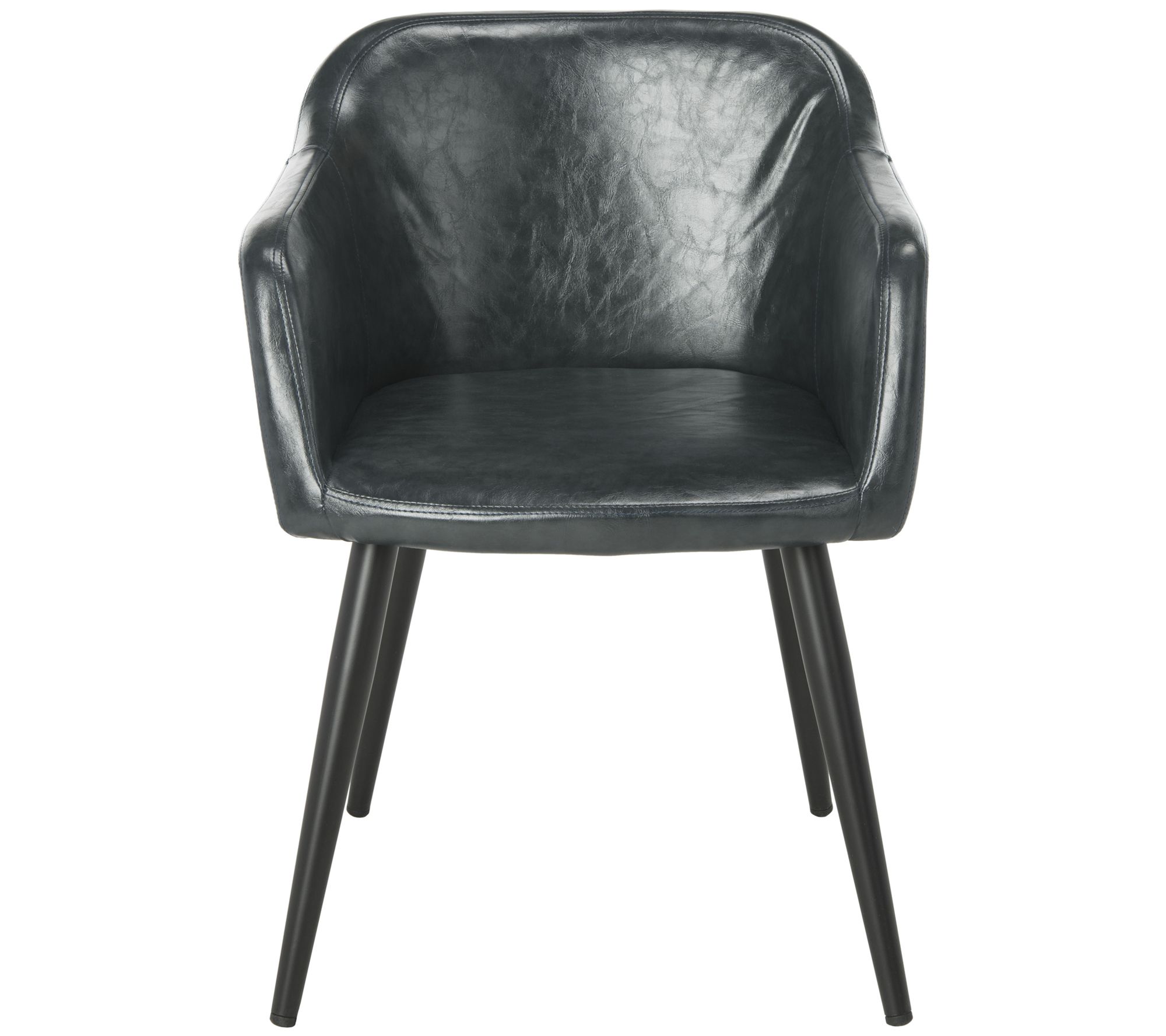 Safavieh Adalena Accent Chair