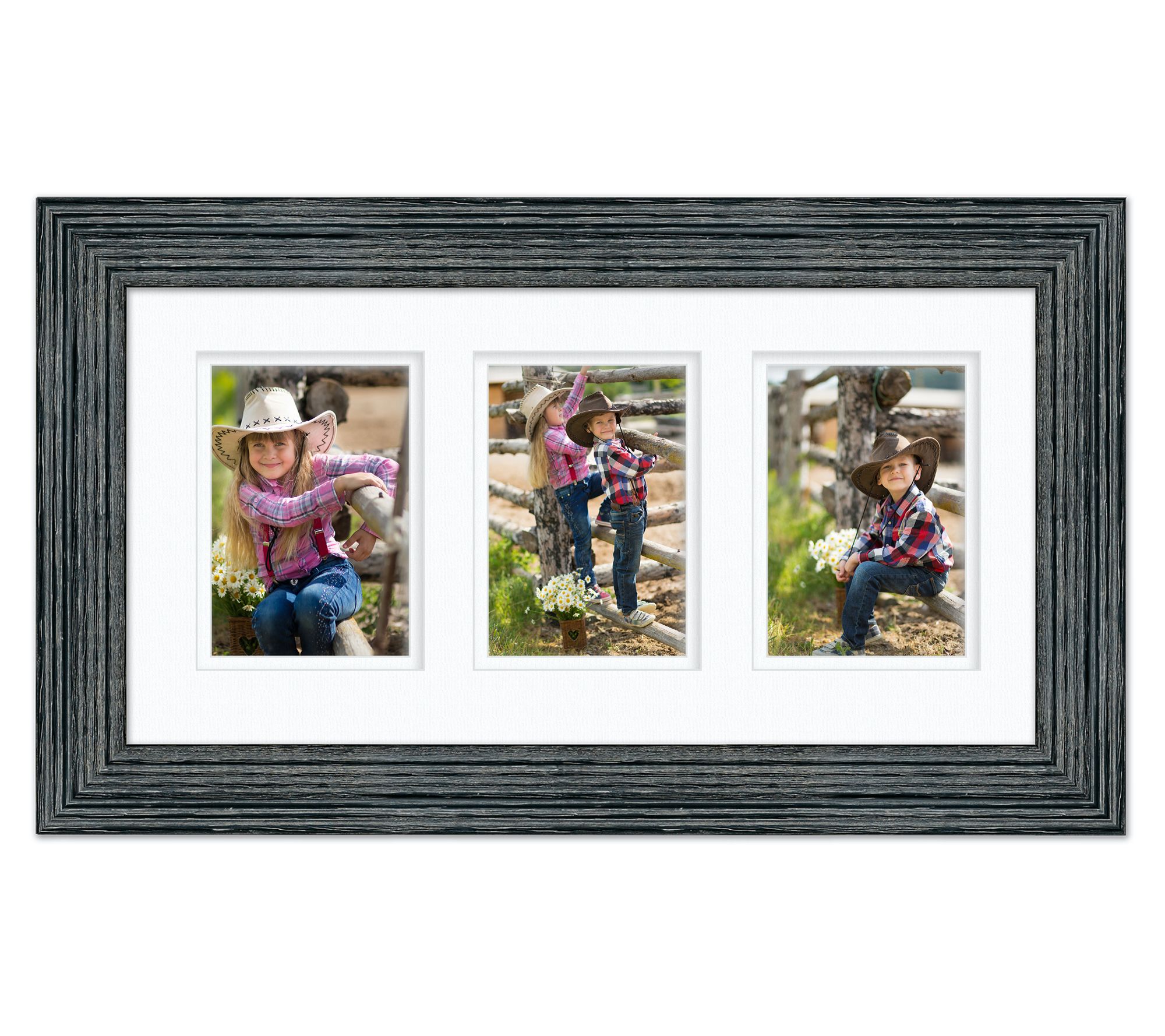 10x20 on sale frame michaels