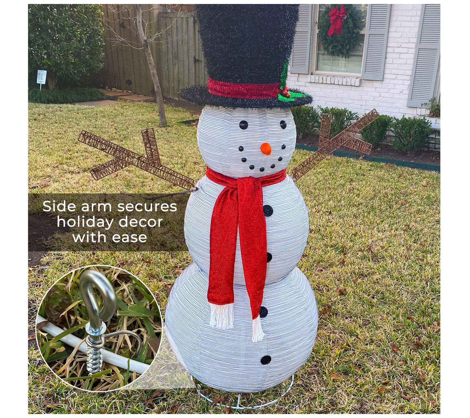 Haute Decor Prime Stakes