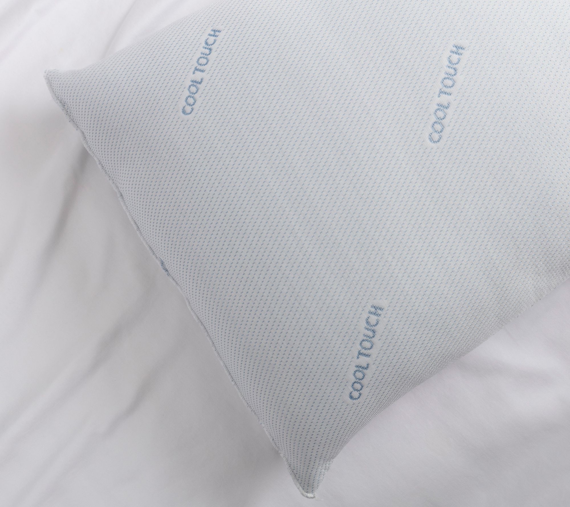 Cool Touch Pillow