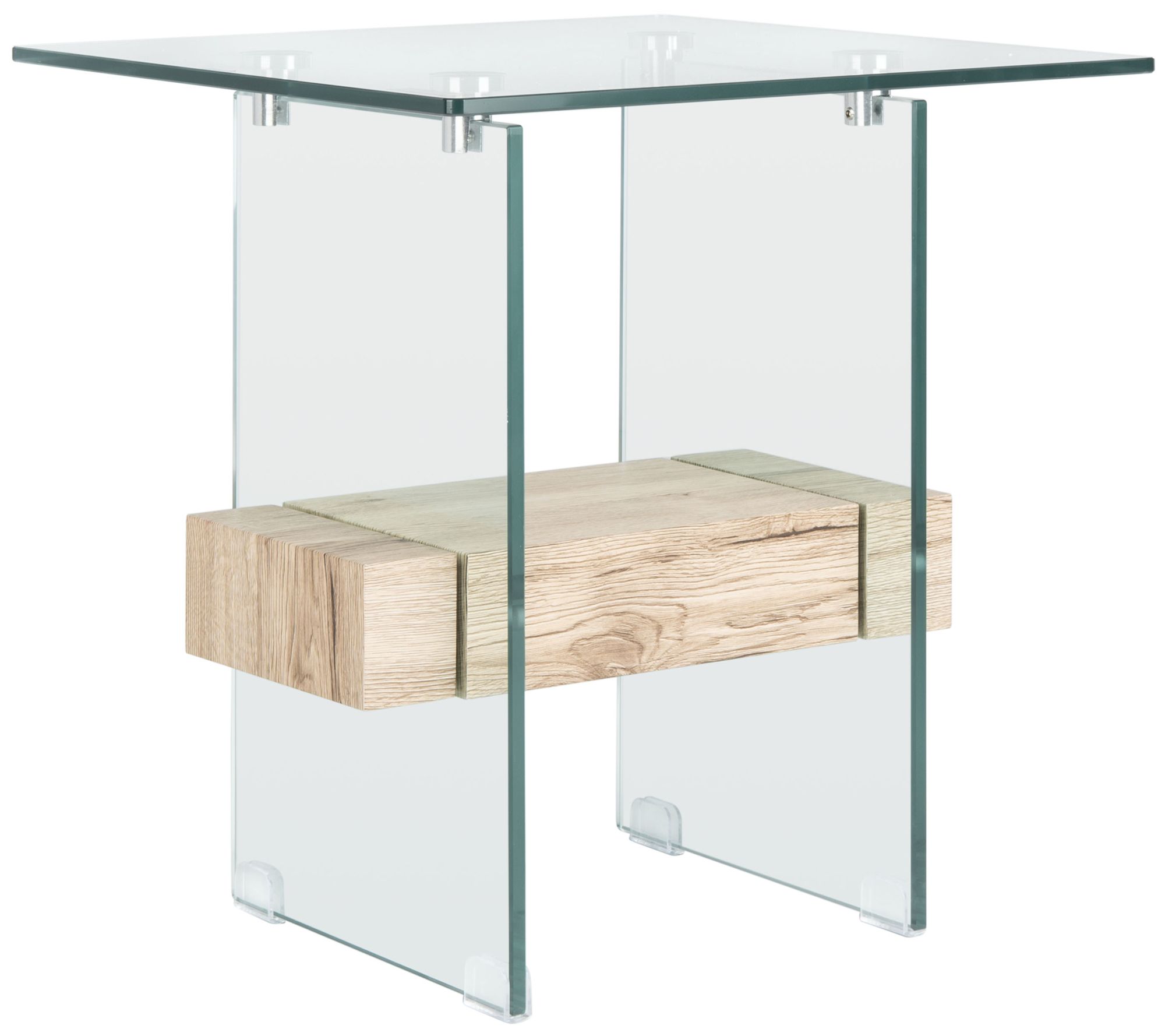 Safavieh Kayley Accent Table