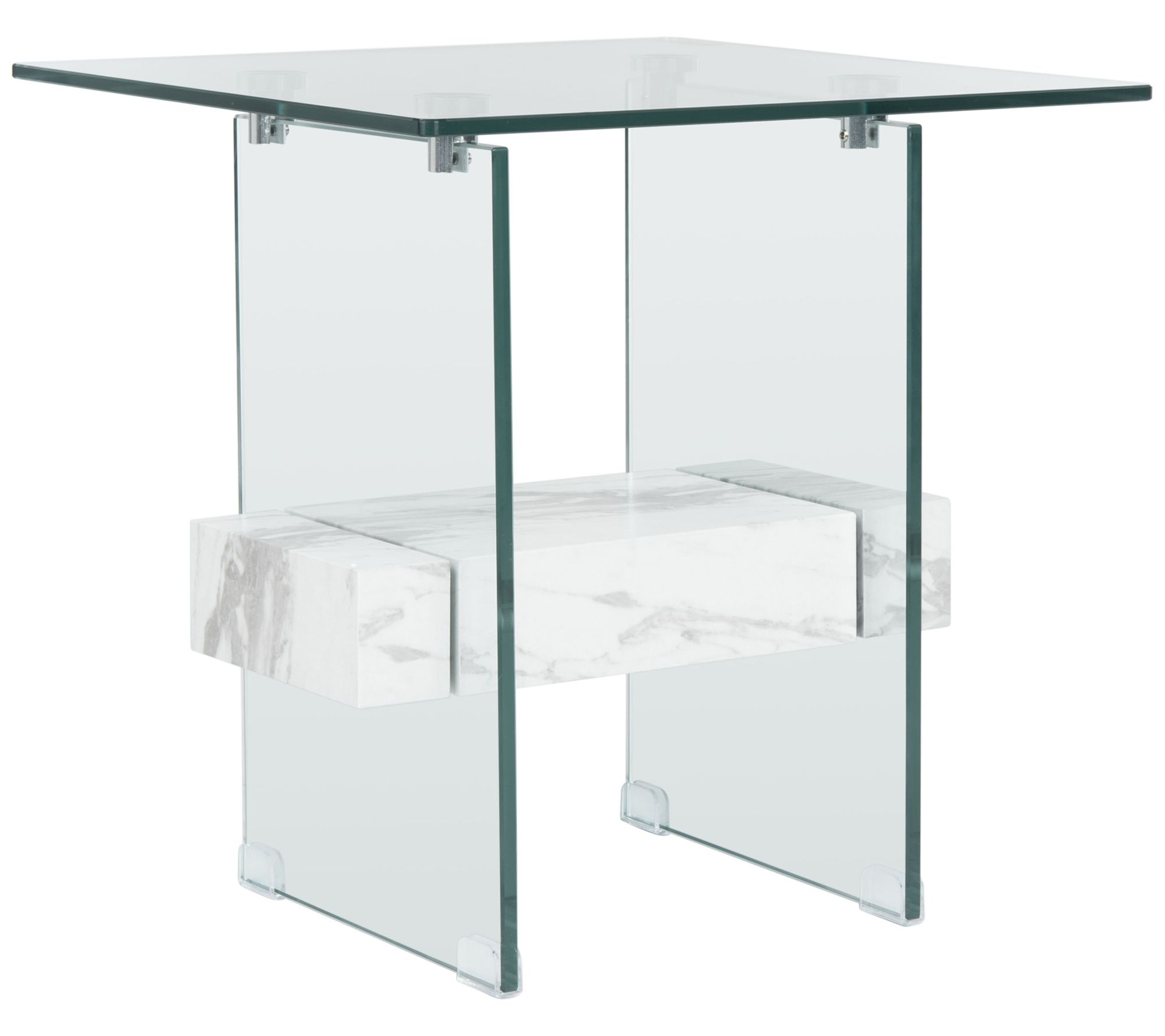 Safavieh Kayley Accent Table