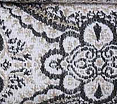 Stone
