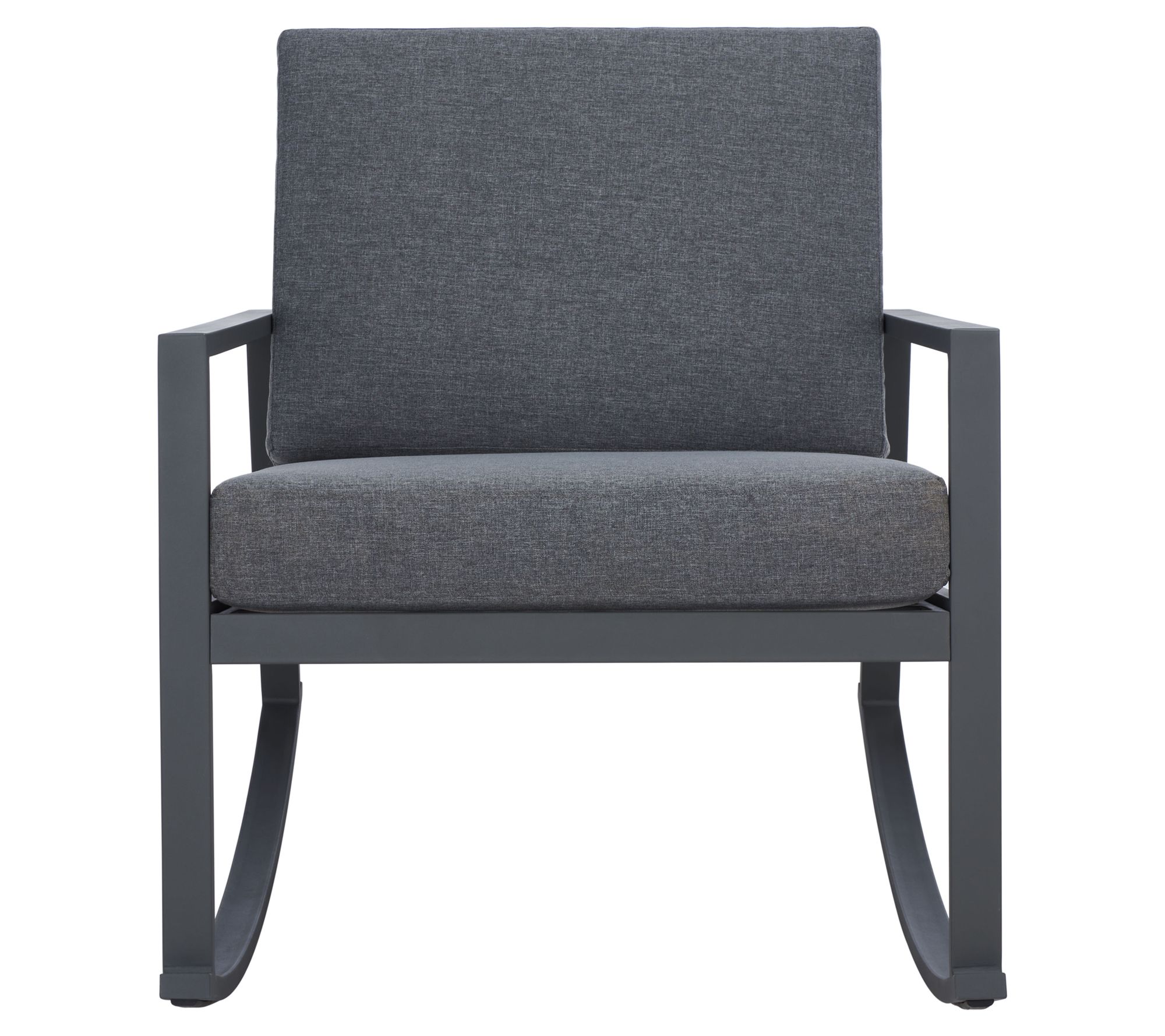 Safavieh Cantor Rocking Chair