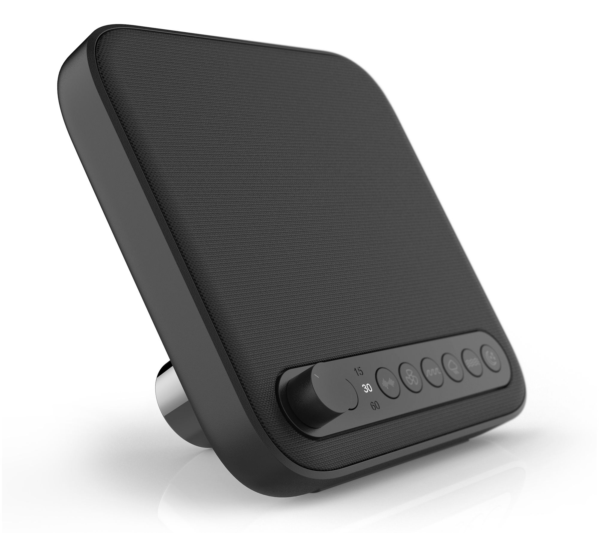 Pure Enrichment WAVE Premium Sleep Therapy Soun d Machine