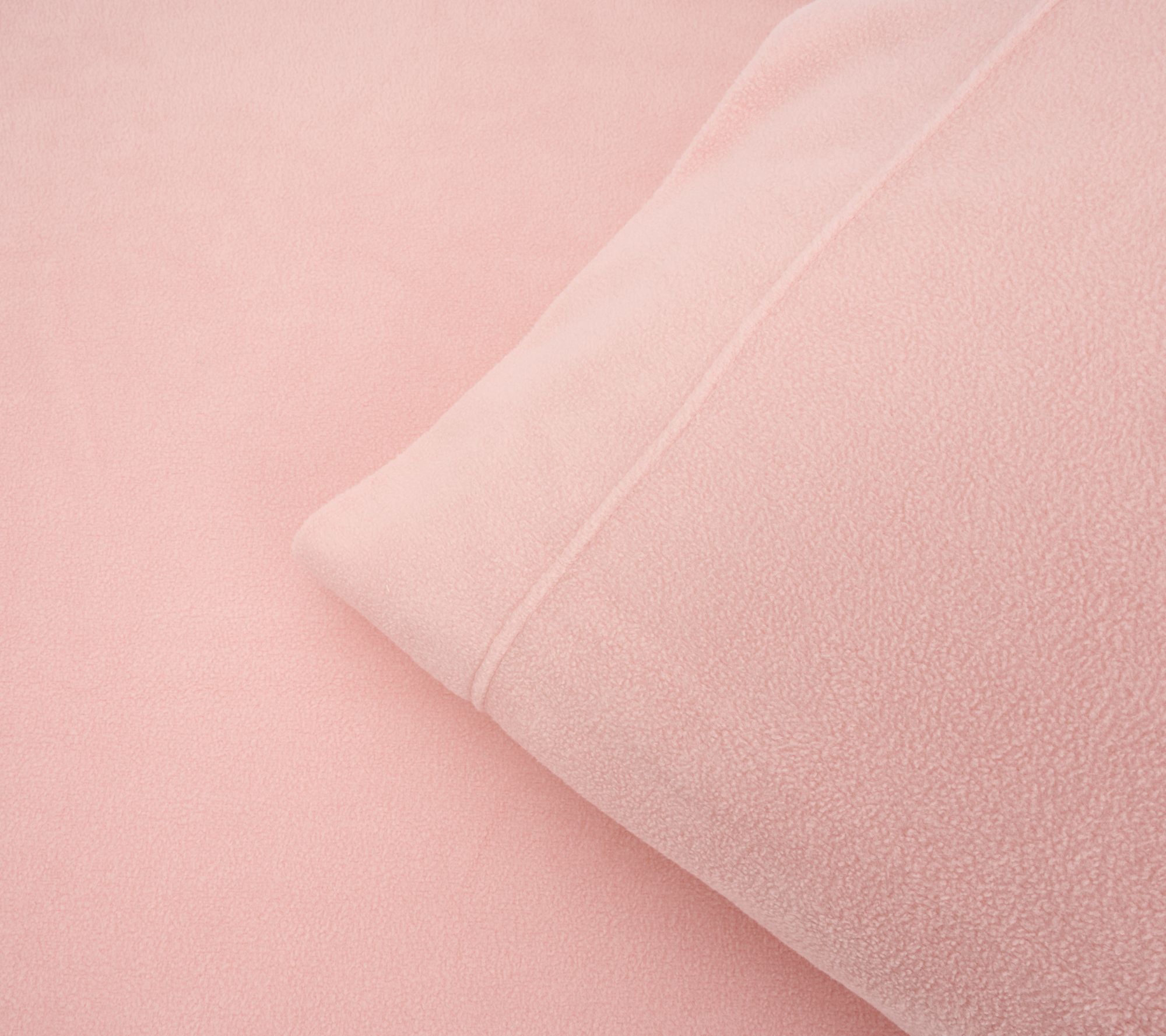 Cuddl duds fleece sheets queen sale