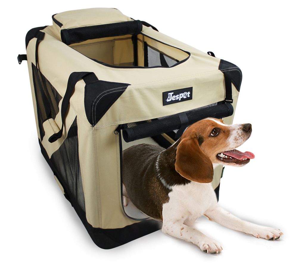 Mr. Pen- Pet Carrier, Cat Carrier, Dog Carrier, Cat Bag Carrier, Cat Travel  Carrier, Soft Cat Carrier, Dog Travel Carrier, Pet Travel Carrier, Dog Soft-Sided  Carriers, Cat Carrier Bag