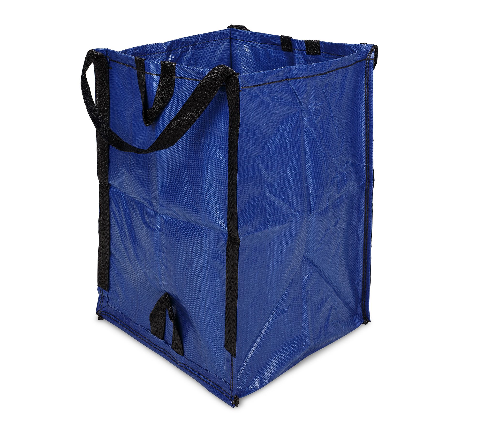 DuraSack 48-Gallon Heavy Duty Home & Yard Bag