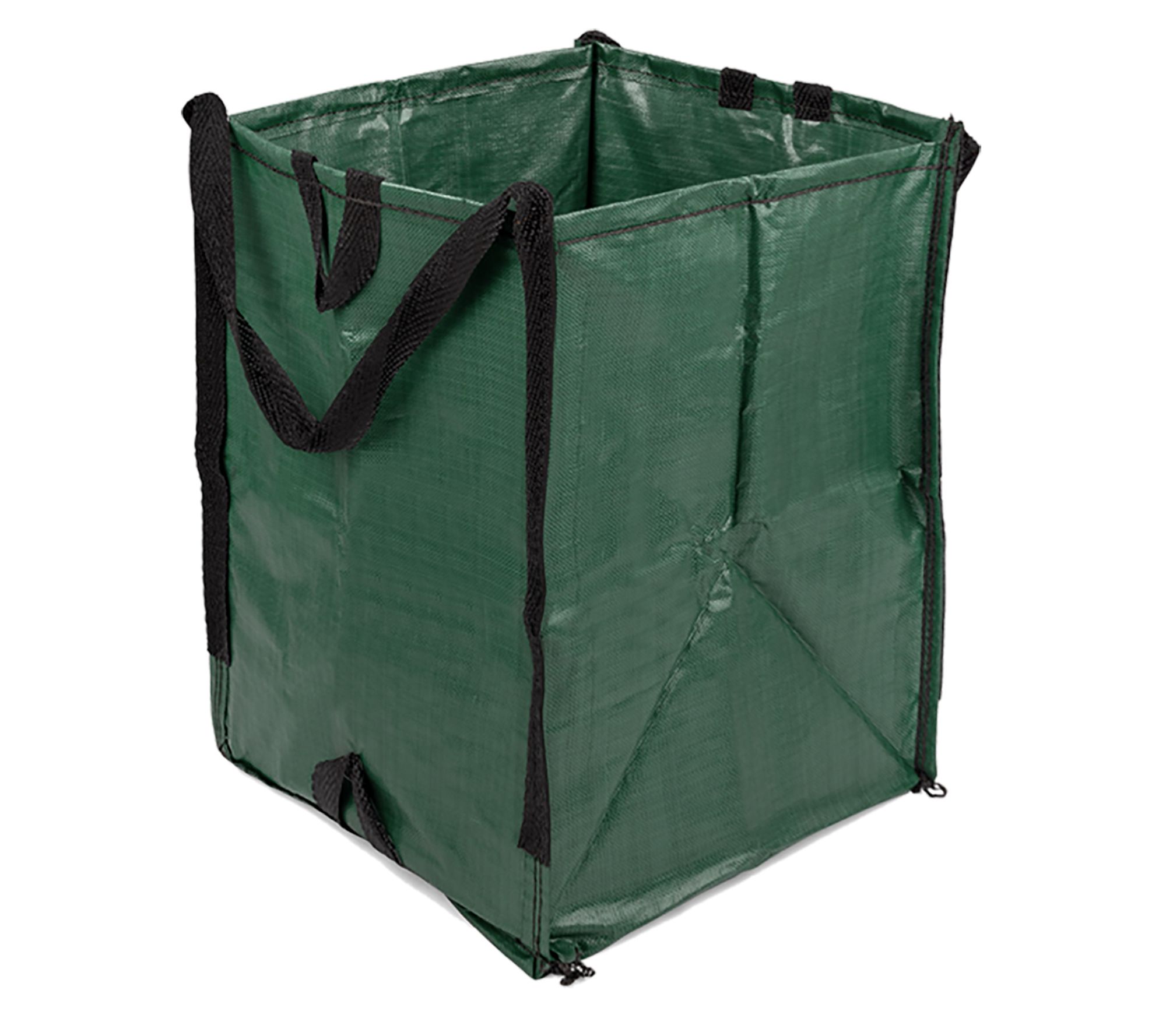 DuraSack 48-Gallon Heavy Duty Home & Yard Bag
