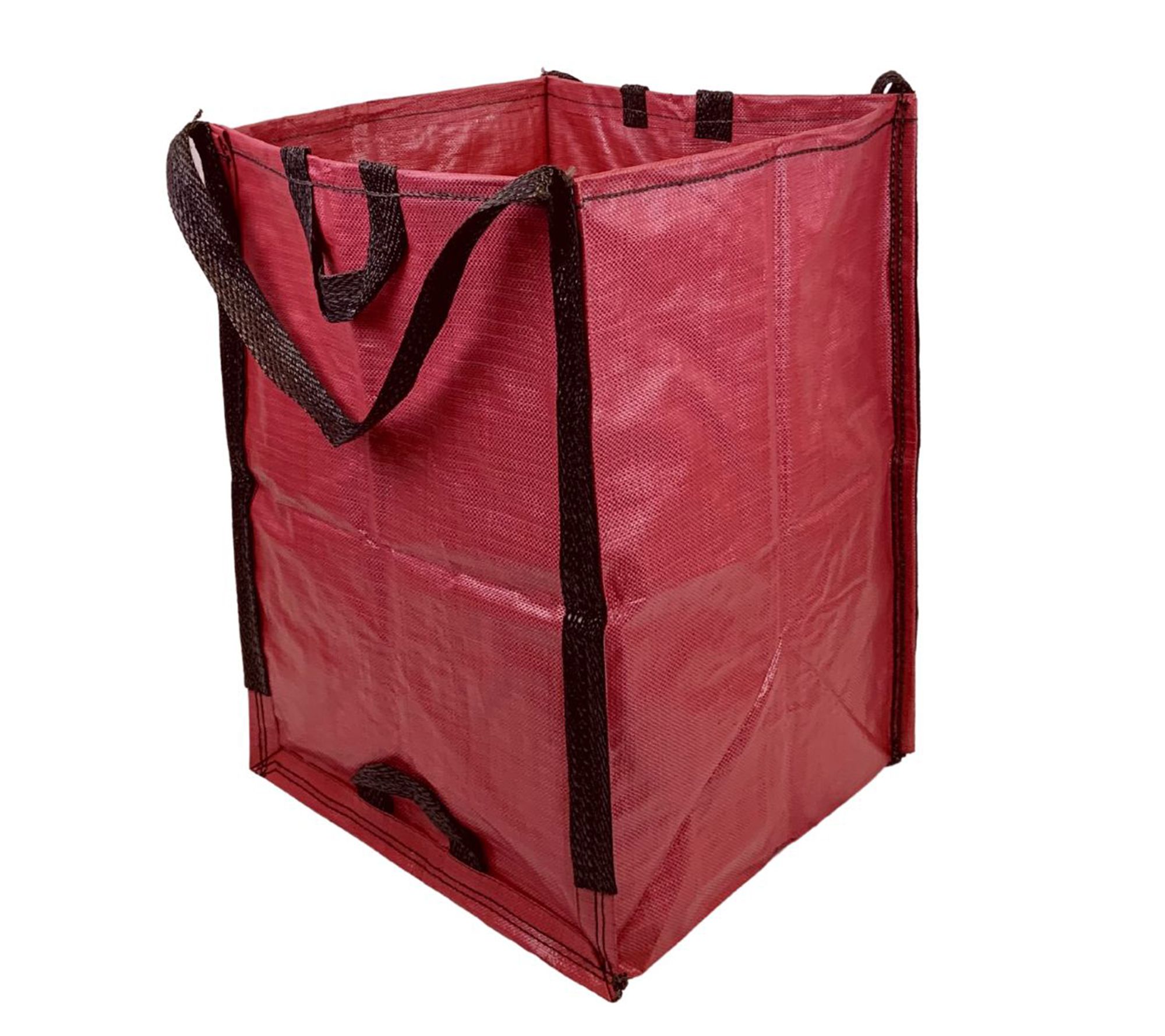 DuraSack 48-Gallon Heavy Duty Home & Yard Bag