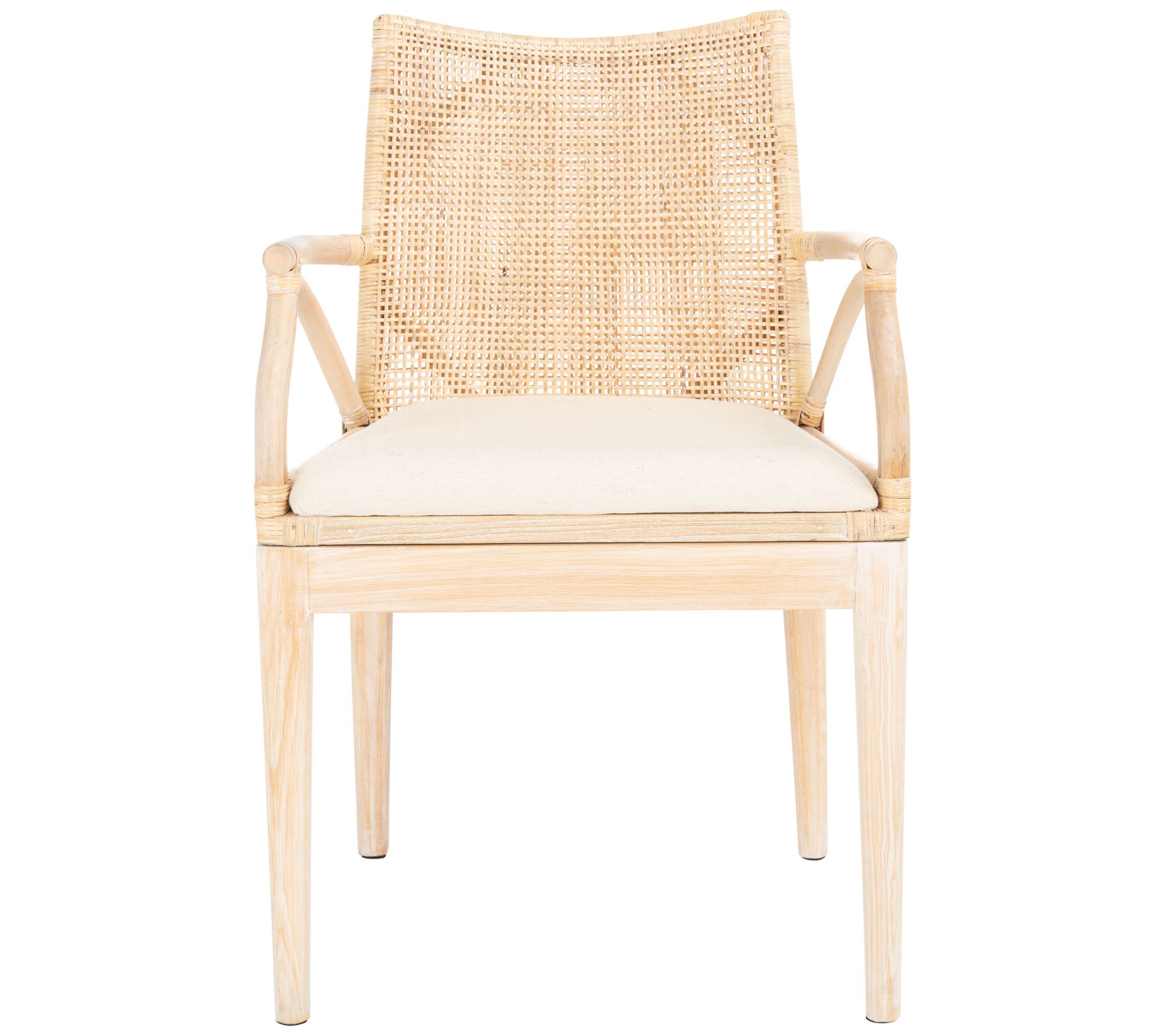 Safavieh Gianni Arm Chair