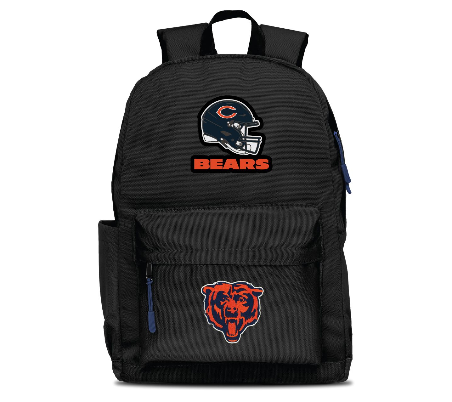 Bears