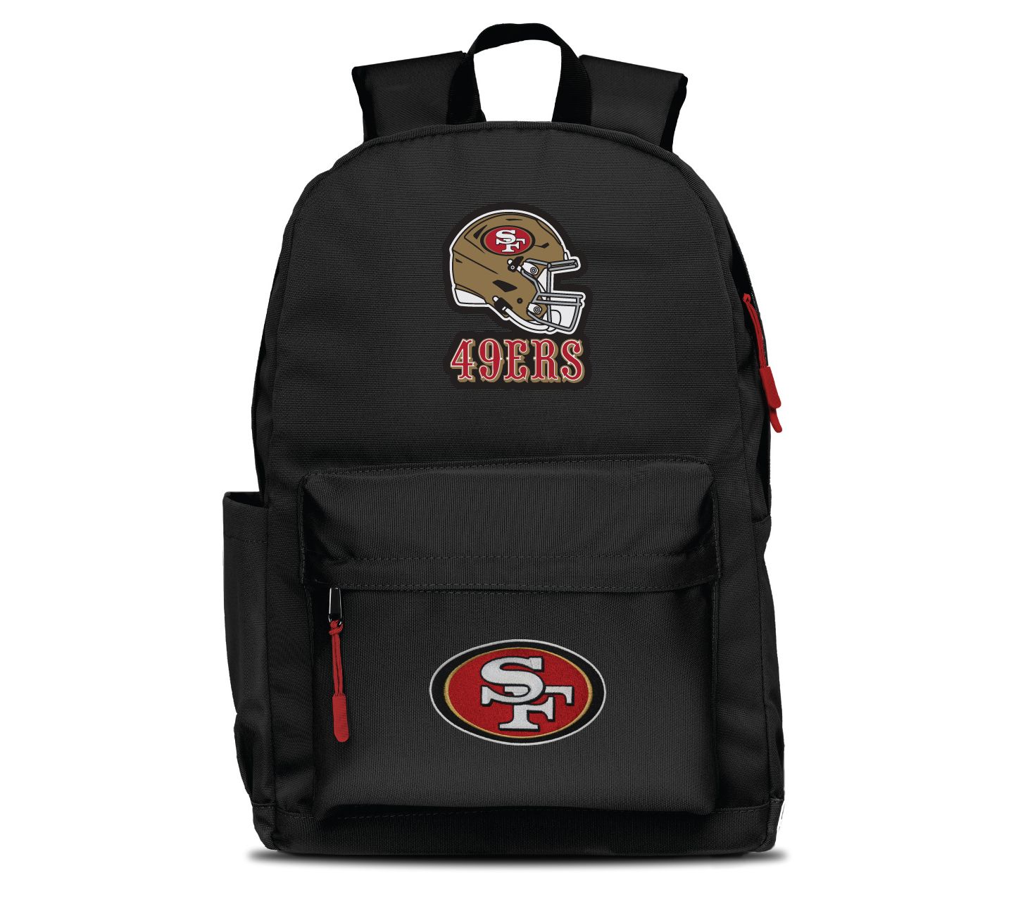 49ers