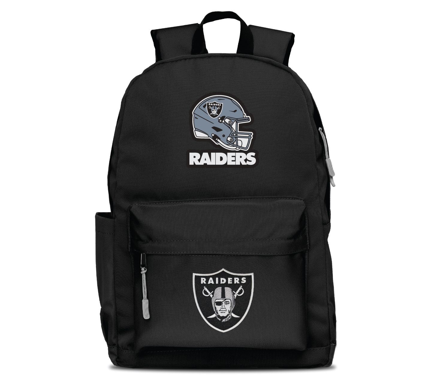 Raiders