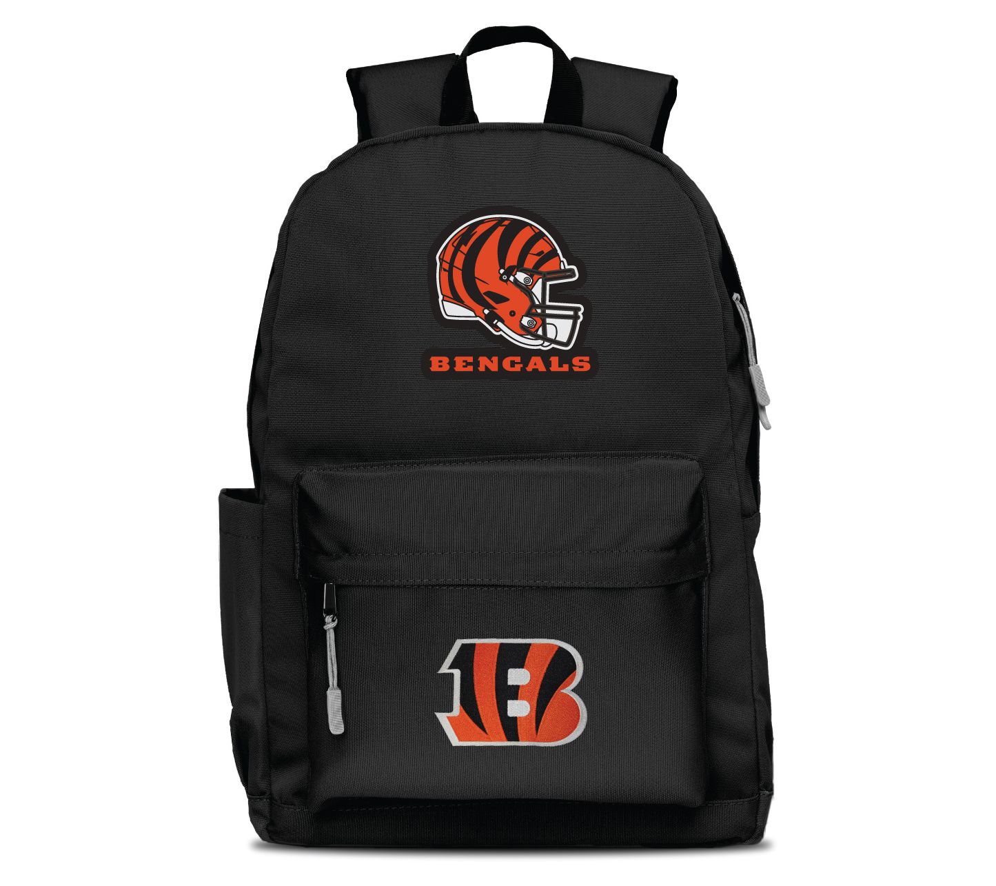 Bengals