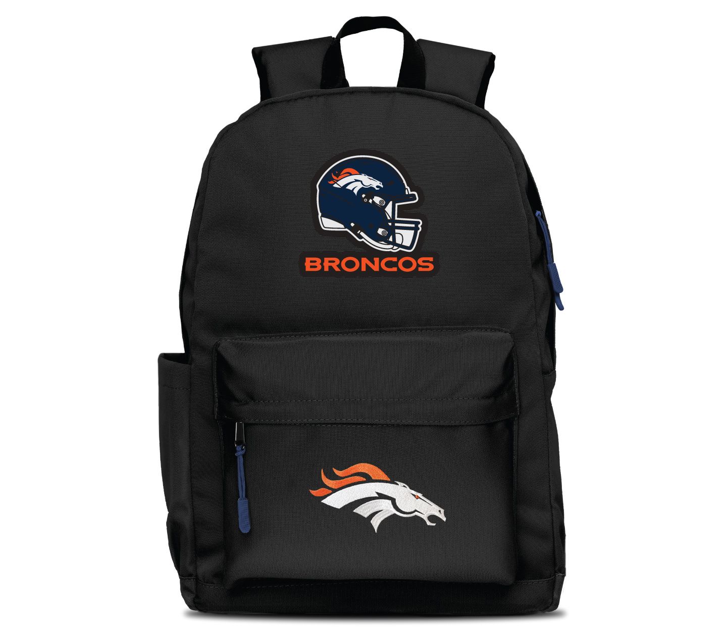 Broncos