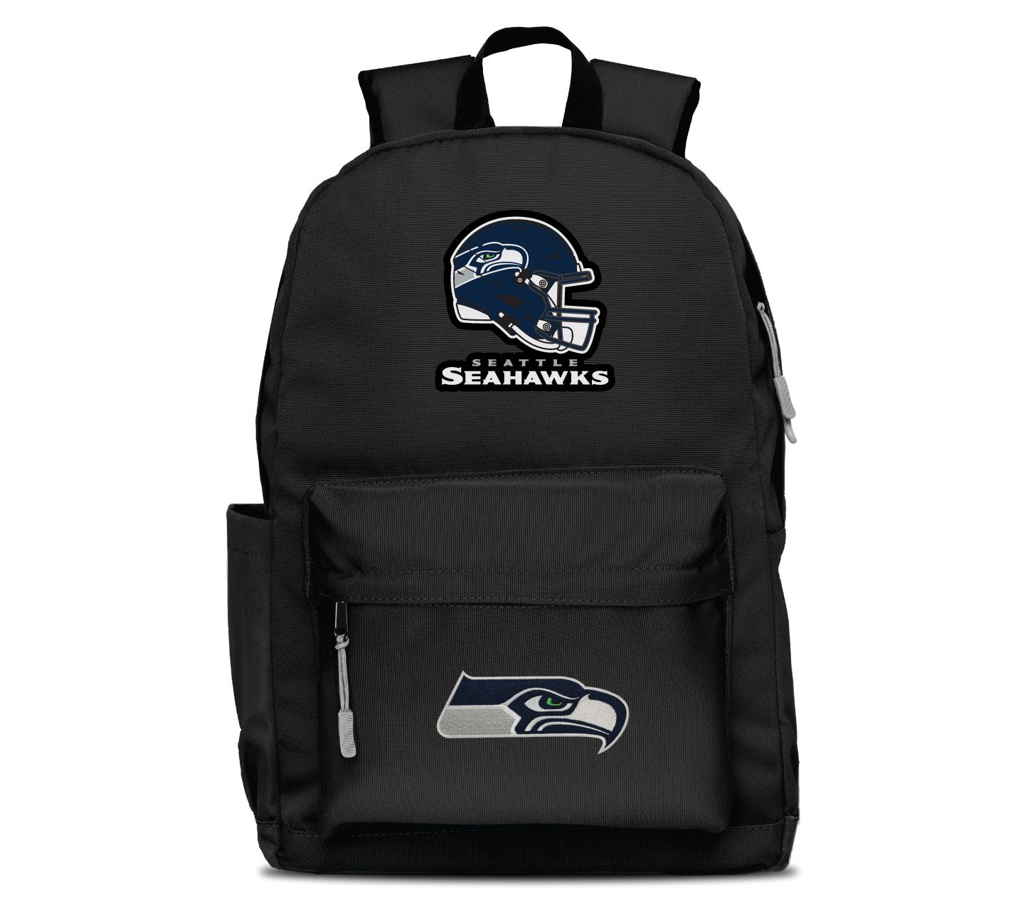 Seahawks
