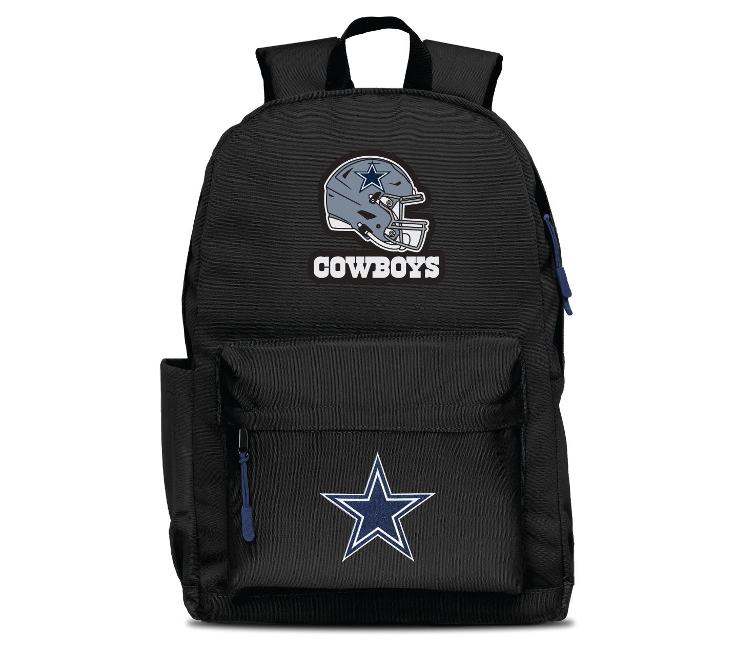 Cowboys