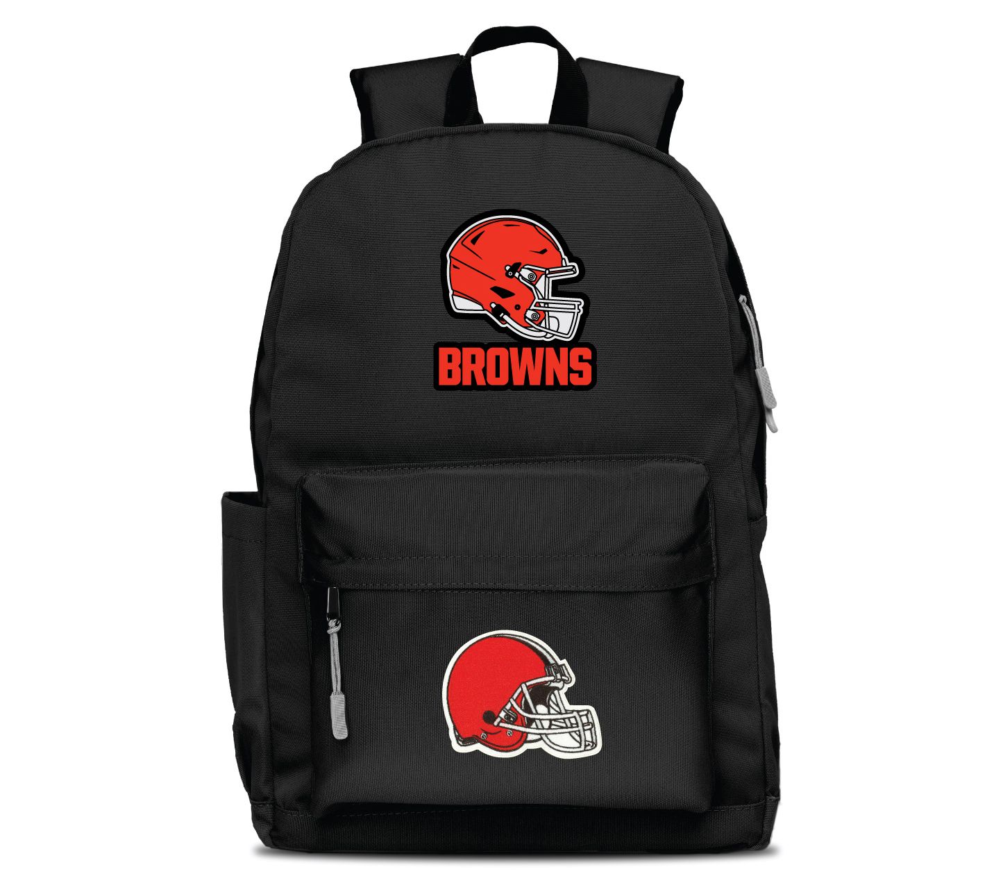 Browns