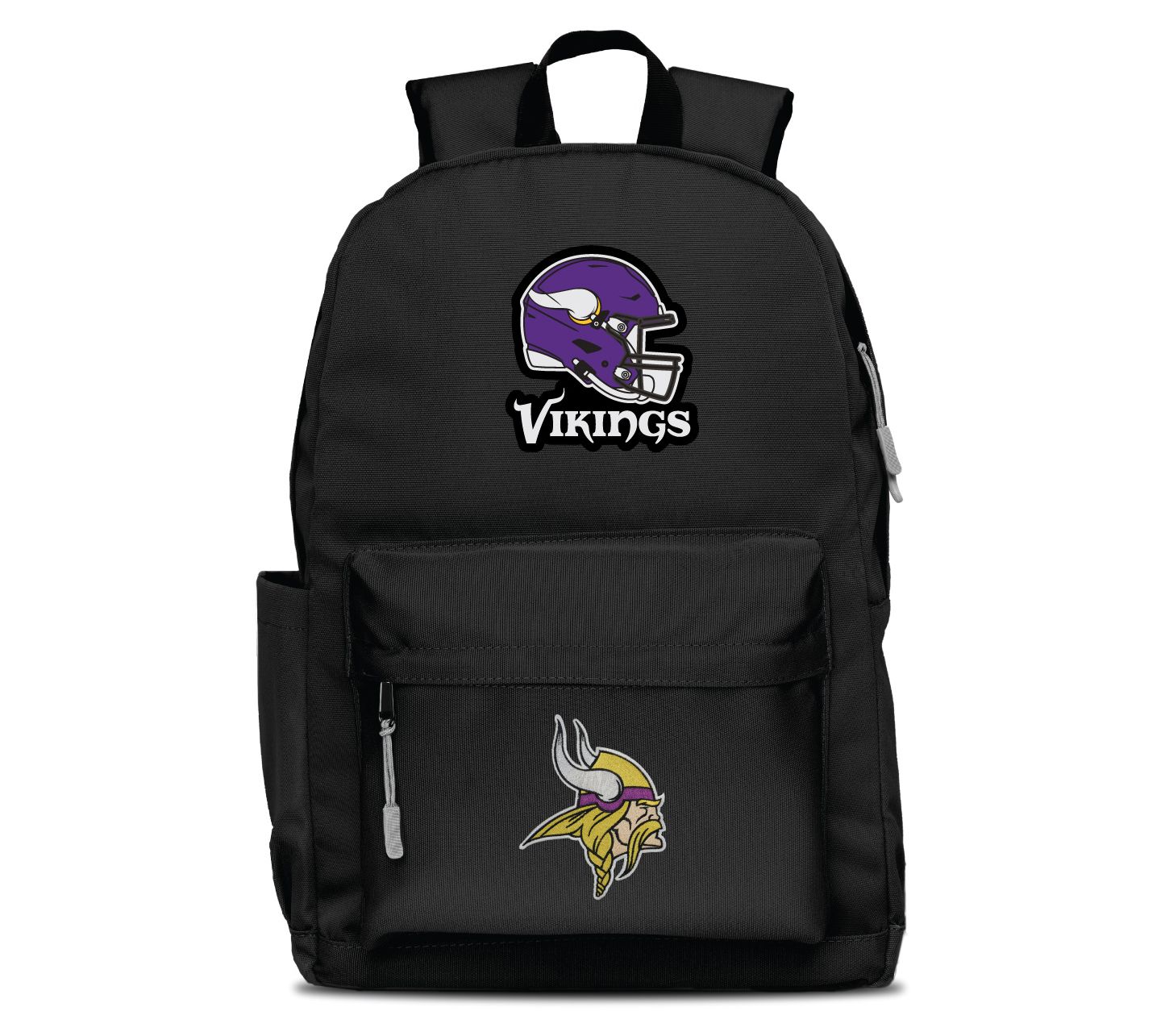 Vikings