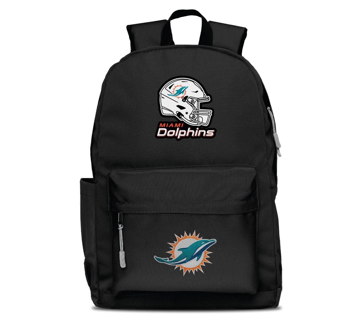 Dolphins