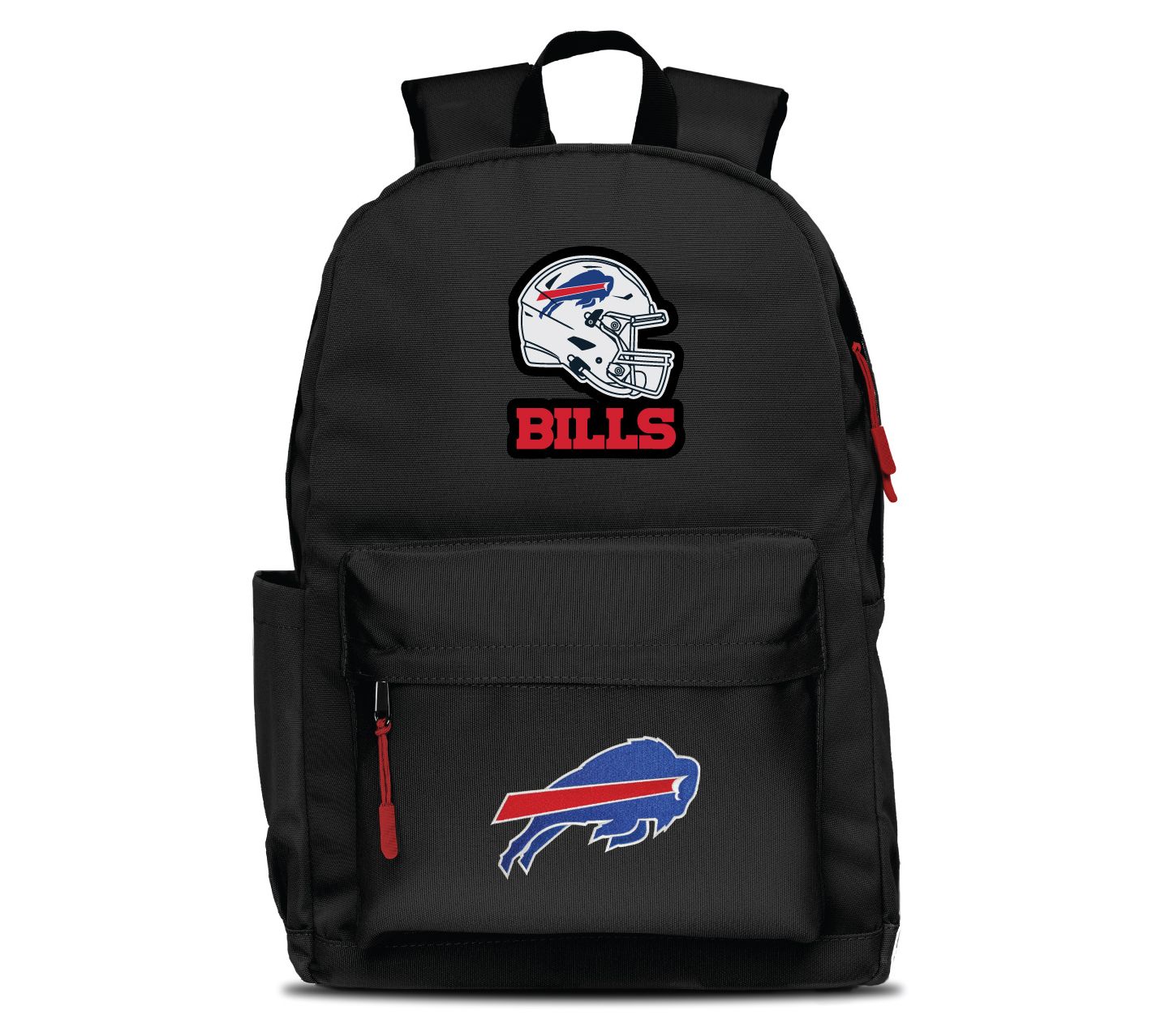 Bills