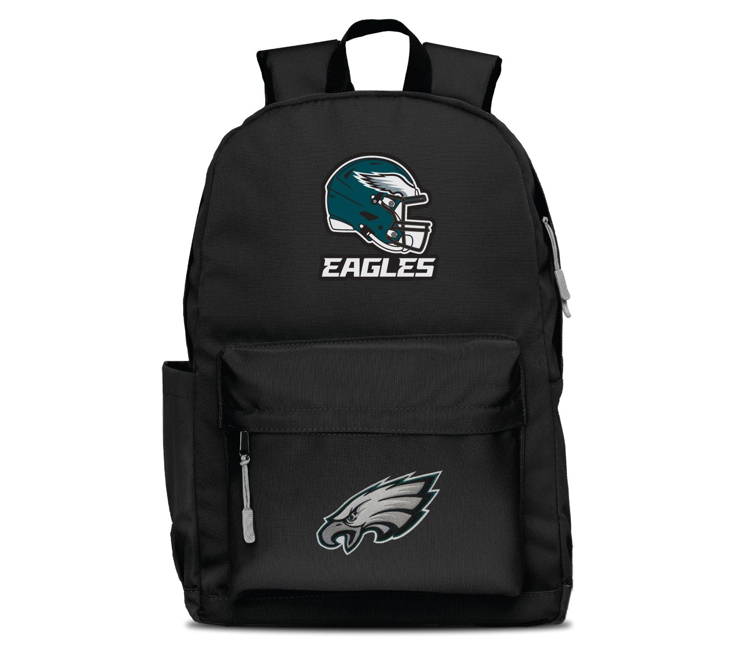 Eagles