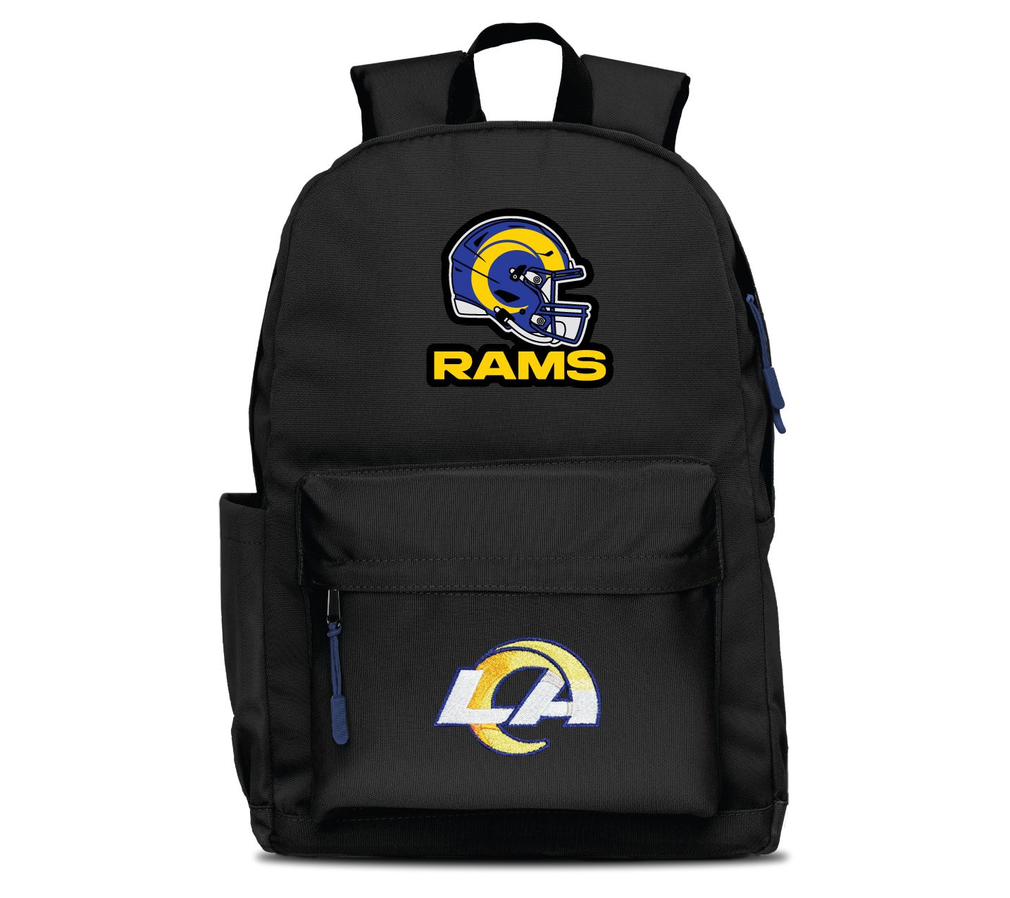 Rams