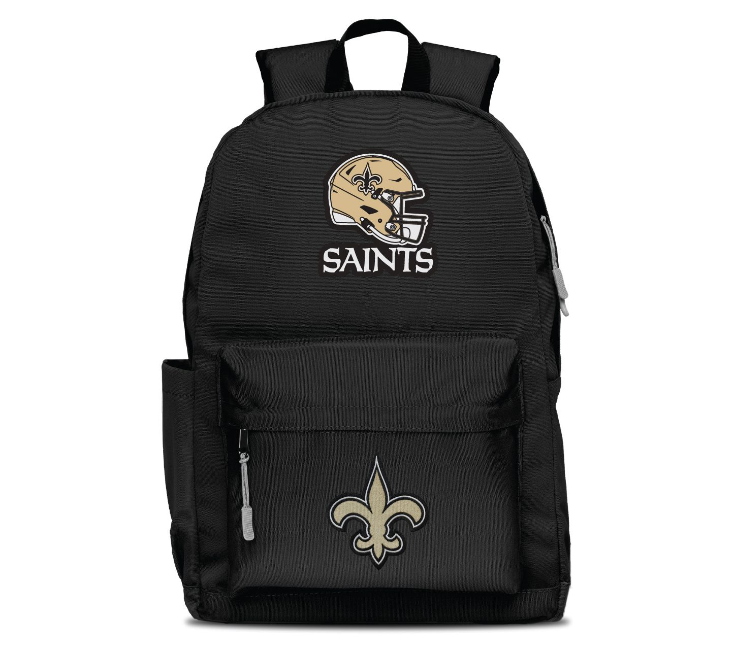 Saints