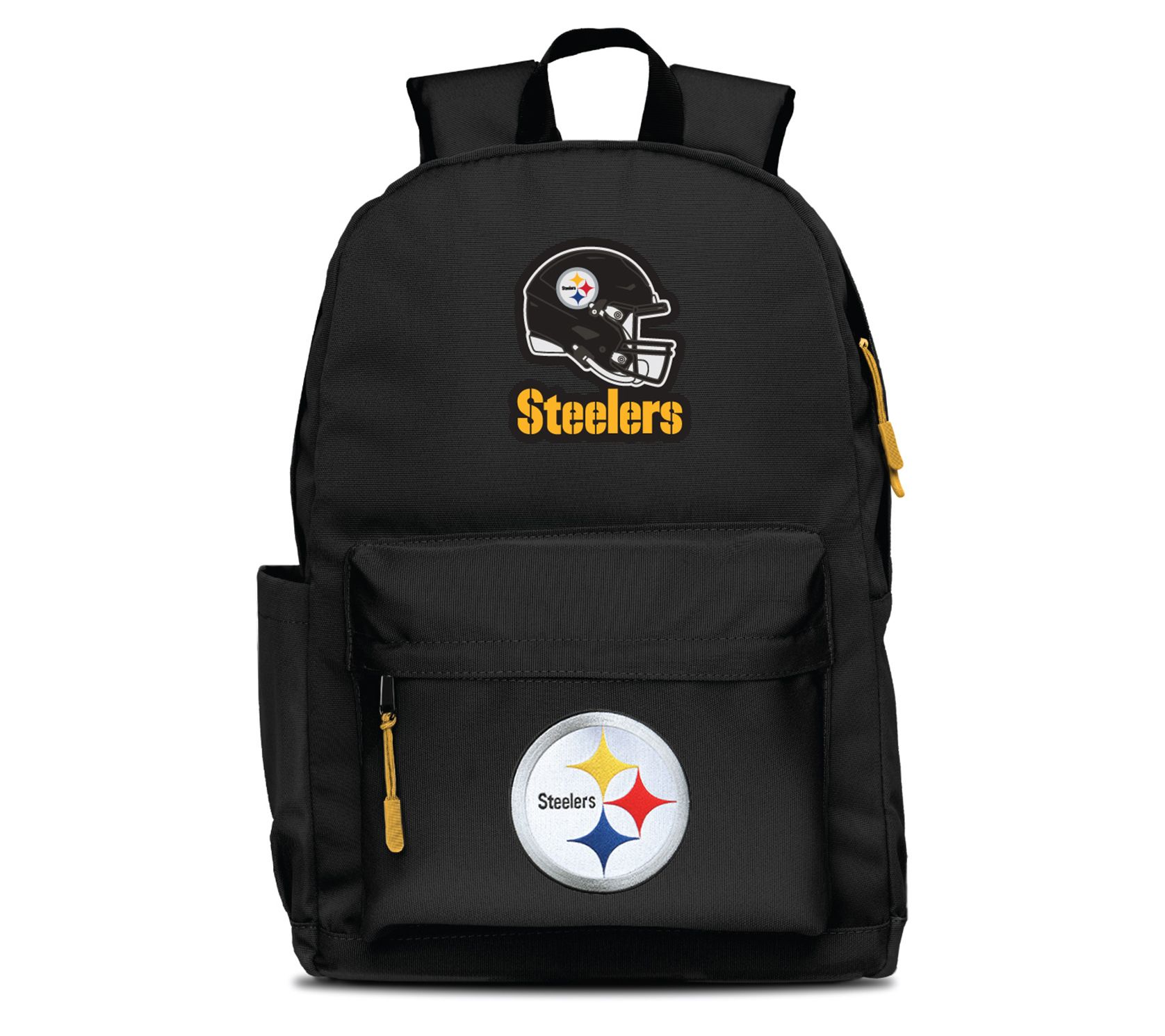 Steelers