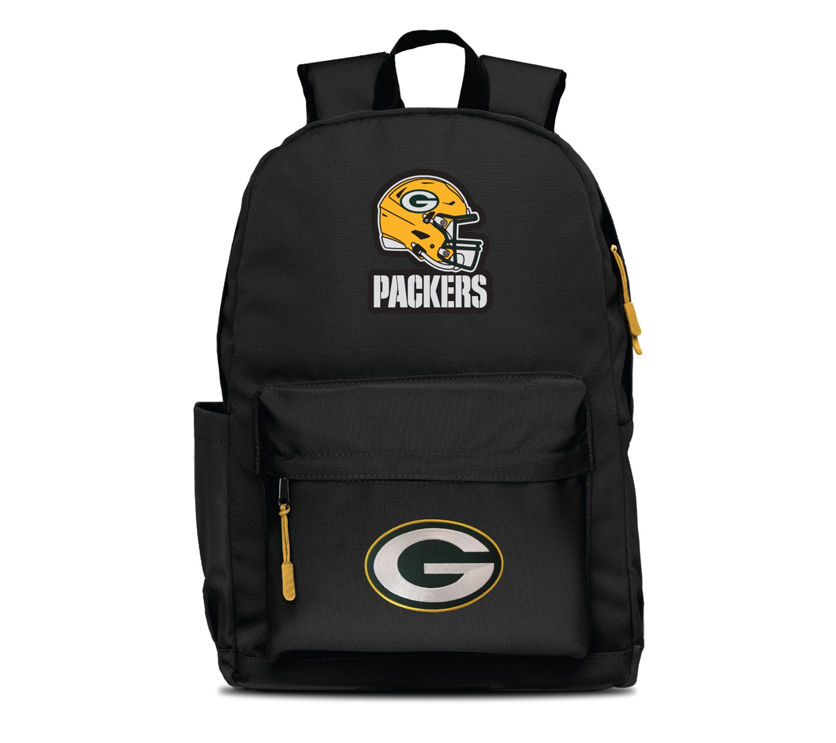 Packers