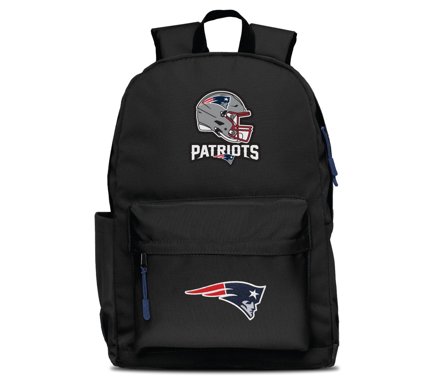 Patriots