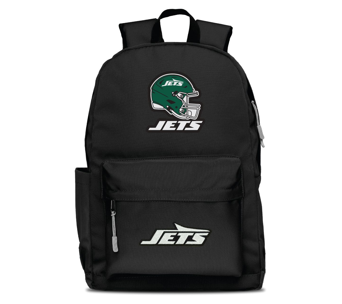 Jets