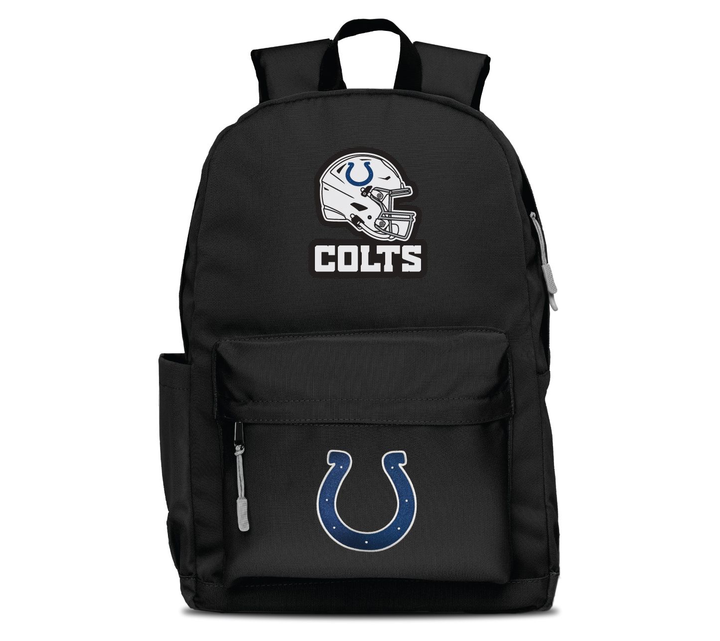 Colts