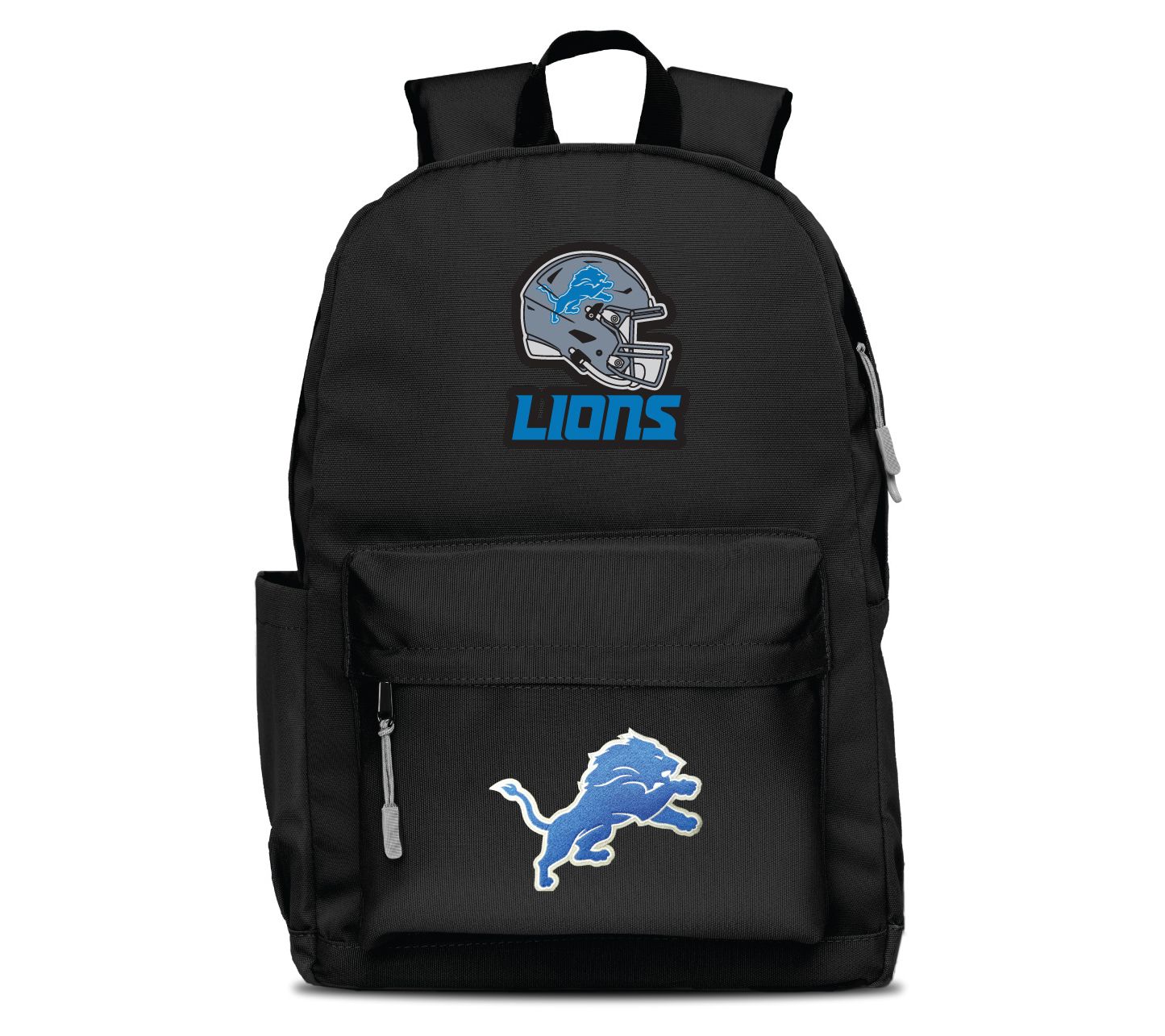 Lions