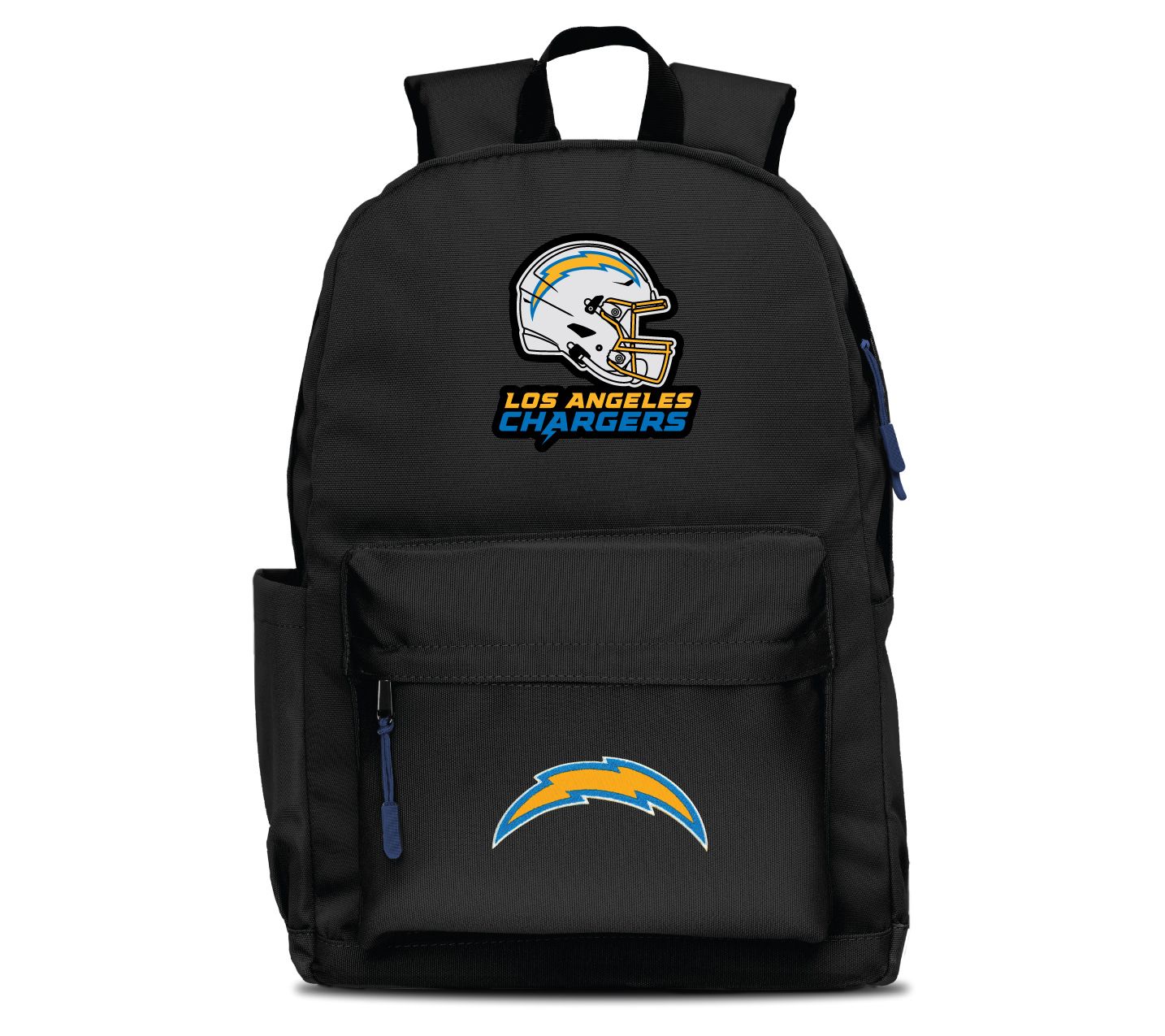 Chargers