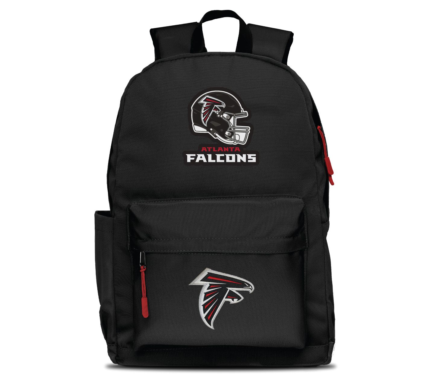 Falcons