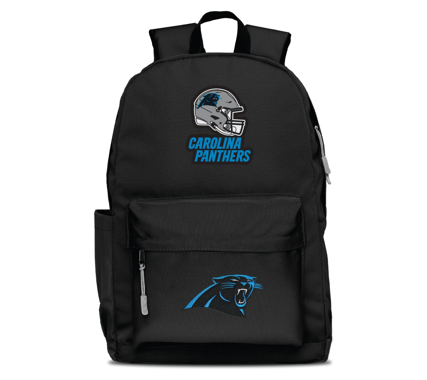 Panthers