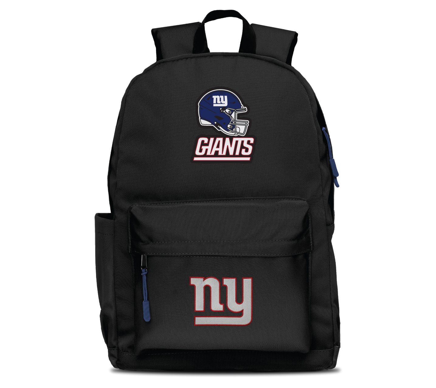 Giants