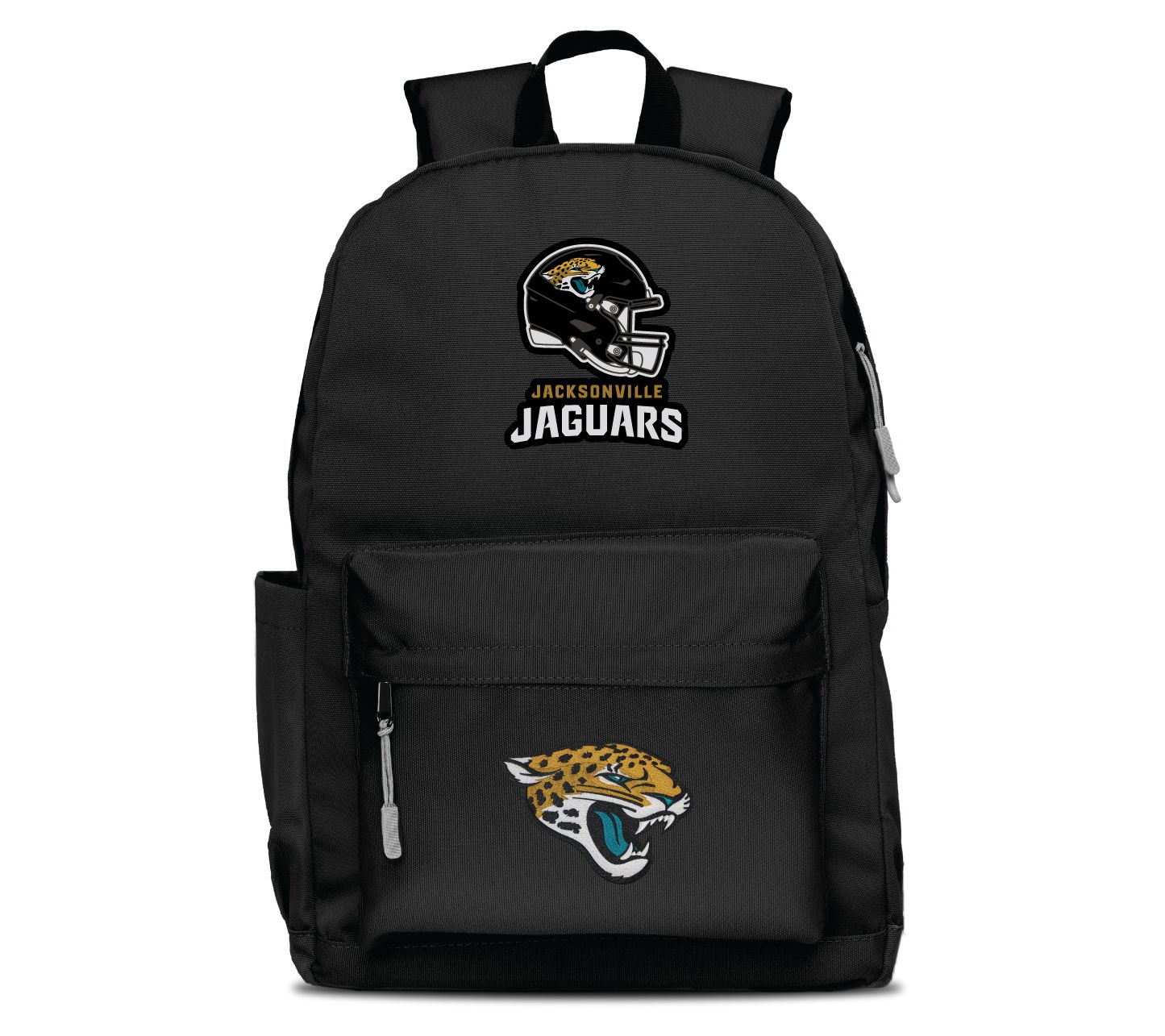 Jaguars