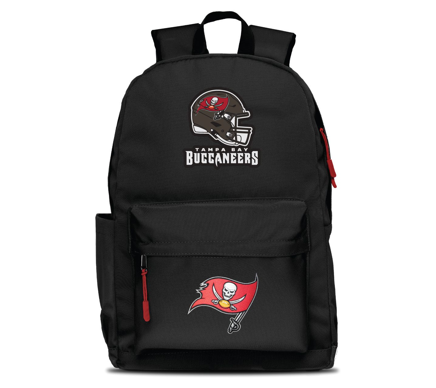 Buccaneers