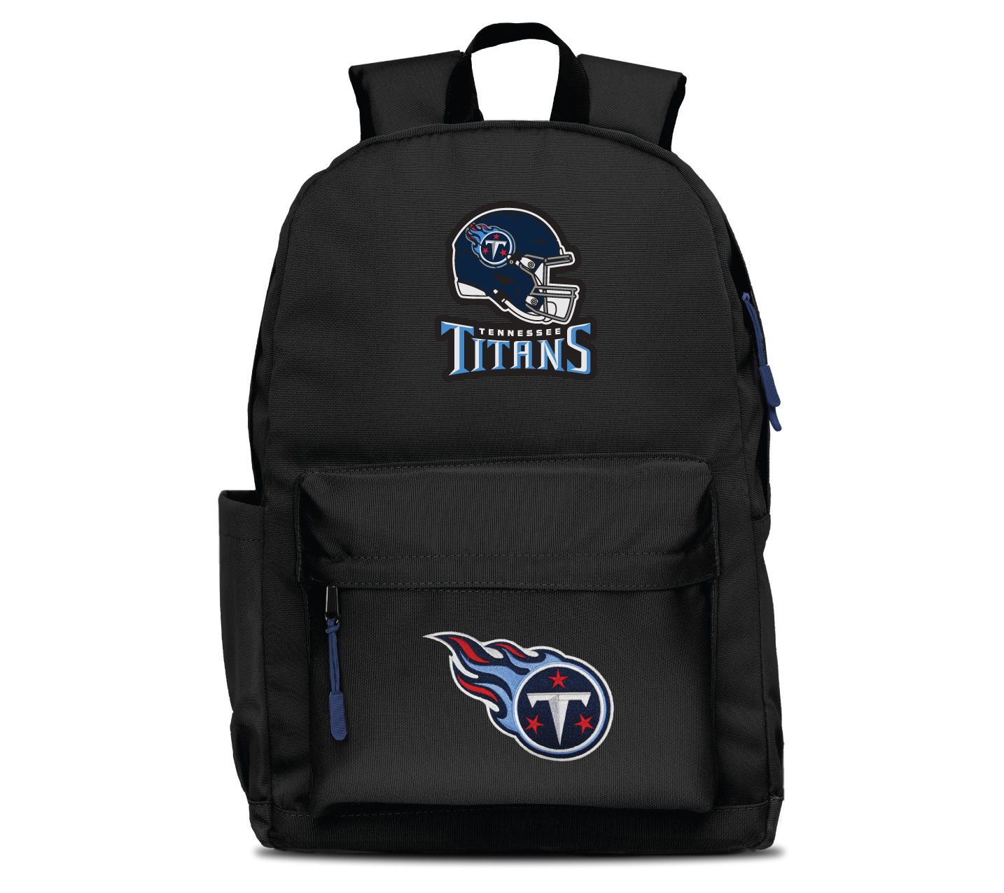 Titans