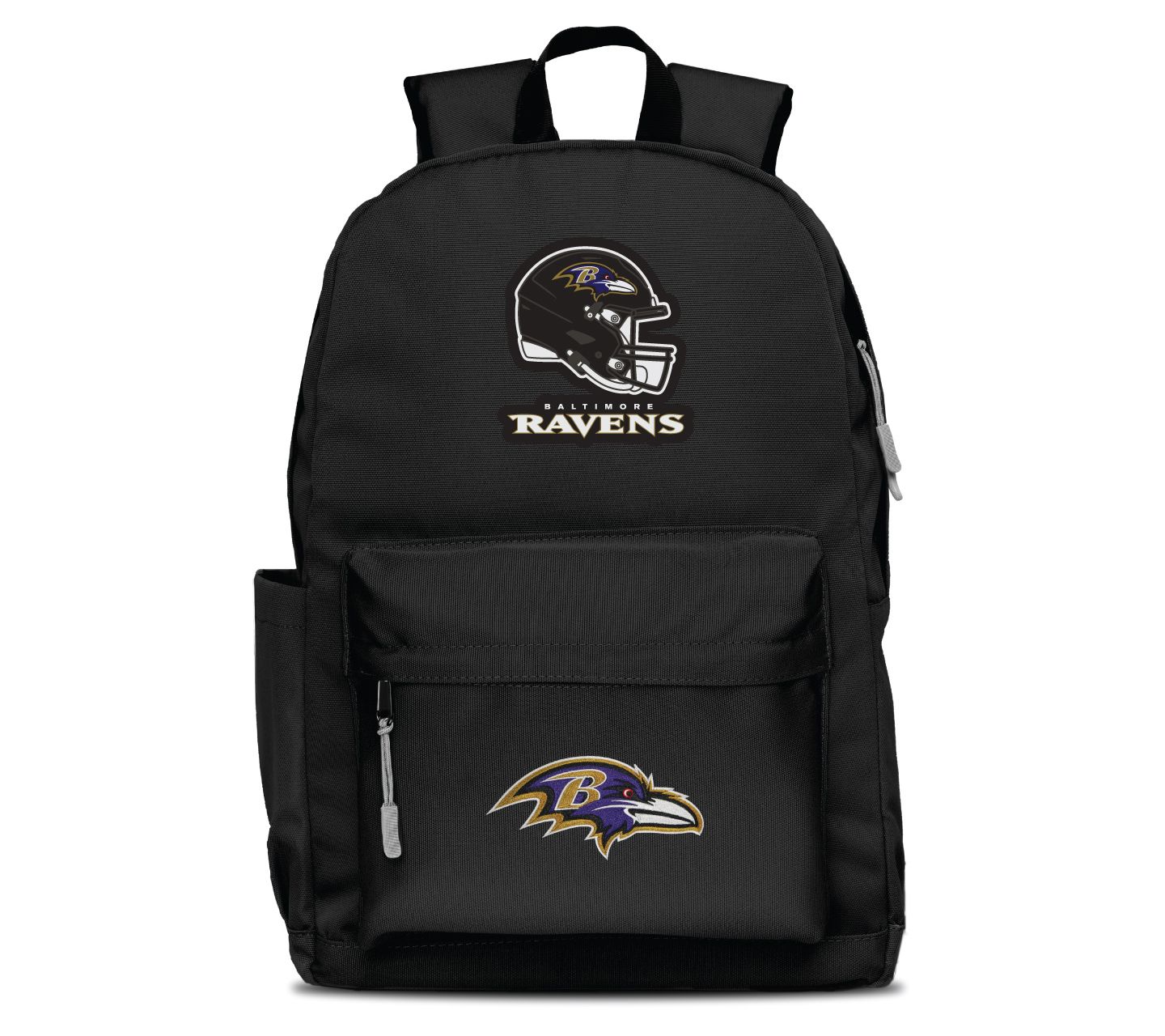 Ravens