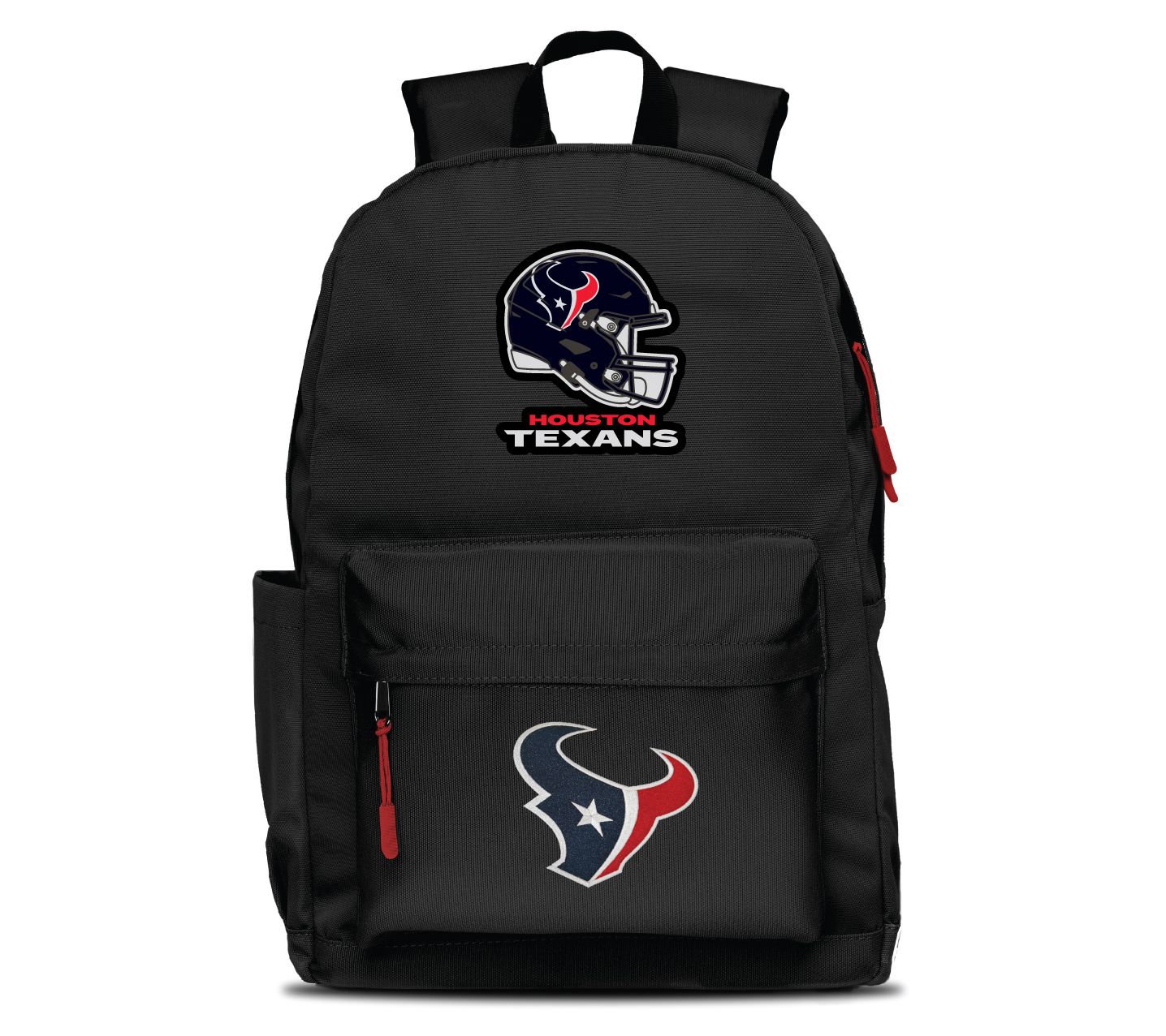 Texans